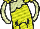 crayons5
