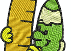 crayons7