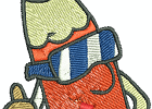 crayons8