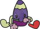crayons9