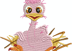 cuteembroidery-10-98338