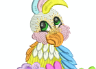 cuteembroidery-107686-2704