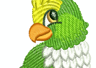 cuteembroidery-111619-2719