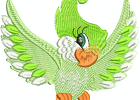 cuteembroidery-116402-2773