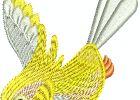 cuteembroidery-117739-2321
