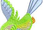 cuteembroidery-117739-2724
