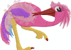 cuteembroidery-14349-837
