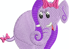 cuteembroidery-14908-665