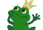 cuteembroidery-15836-1075