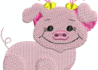 cuteembroidery-18420-805