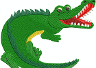 cuteembroidery-23-39