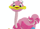 cuteembroidery-30-97869