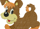 cuteembroidery-33-139