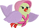 cuteembroidery-3541-265
