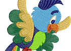 cuteembroidery-423-334
