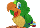 cuteembroidery-435-345