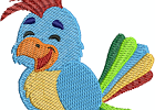 cuteembroidery-447-355