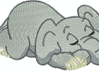 cuteembroidery-4506870-8738