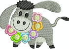cuteembroidery-5138-510