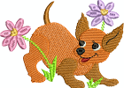 cuteembroidery-5633-878