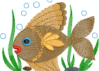 cuteembroidery-619127-4775