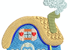 cuteembroidery-745781-5282