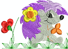cuteembroidery-77251-2426