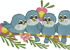 cuteembroidery-7817865-10906