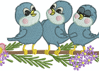 cuteembroidery-7818930-11065