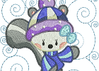 cuteembroidery-8416273-78353