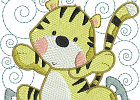cuteembroidery-8416277-78366