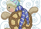 cuteembroidery-8416278-78380