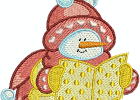 cuteembroidery-8473420-81326