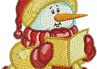 cuteembroidery-8473427-81366
