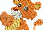 cuteembroidery-8766-624