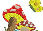 cuteembroidery-8856795-92022