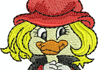 cuteembroidery-8937289-95174