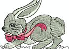cuteembroidery-9168817-101708