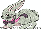 cuteembroidery-9168817-101714