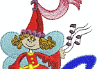 cuteembroidery-9278726-106706