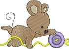 cuteembroidery-9289570-107528