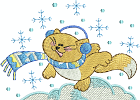 cuteembroidery-9472745-117931