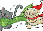 cuteembroidery-9483390-118296
