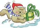 cuteembroidery-9483391-118323
