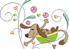 cuteembroidery-9571897-121137