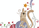 cuteembroidery-9619844-121939