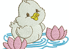 cuteembroidery-9690317-125087