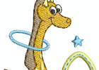 cuteembroidery-9719436-125602