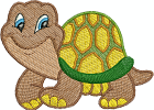 cuteembroidery-9922329-132986