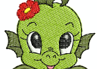 dino971215